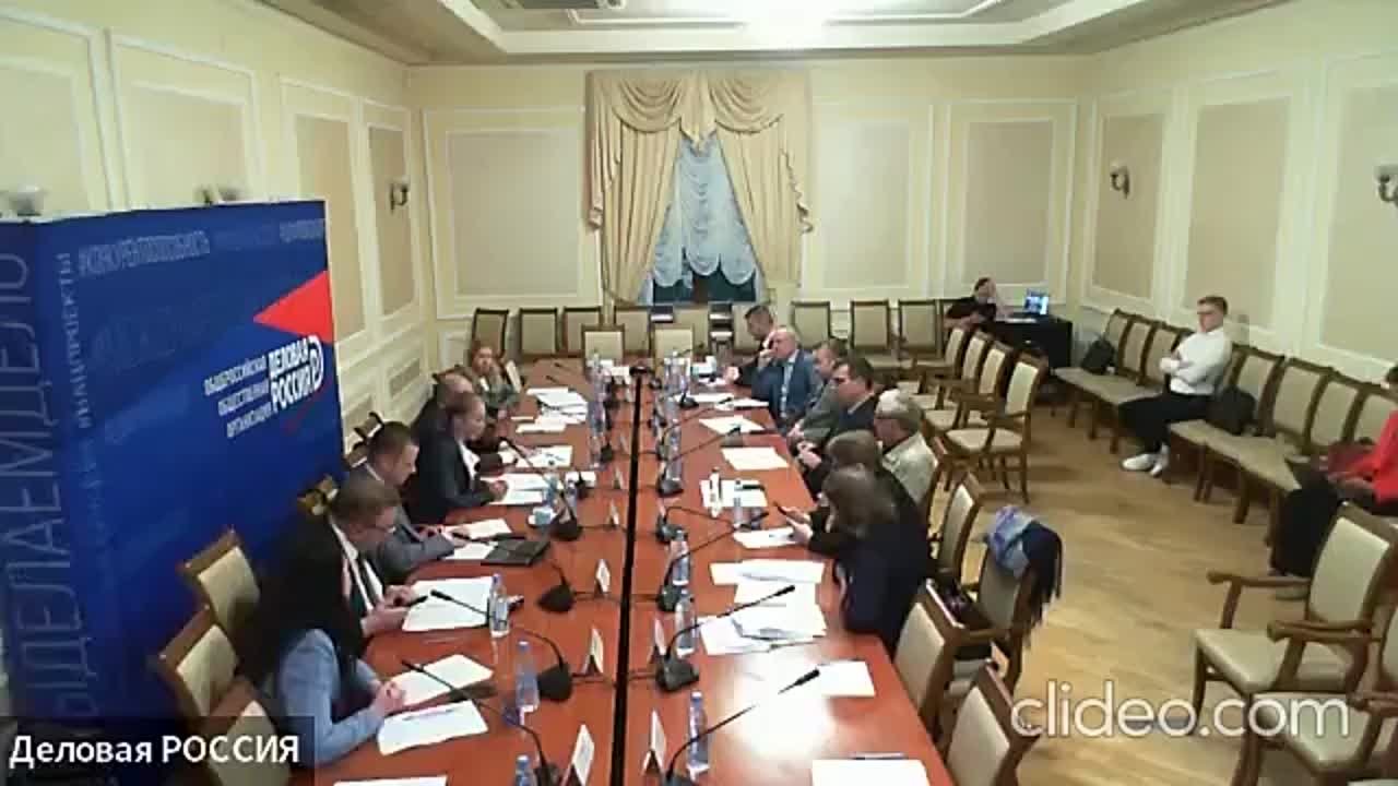 Пситеррор плей лист