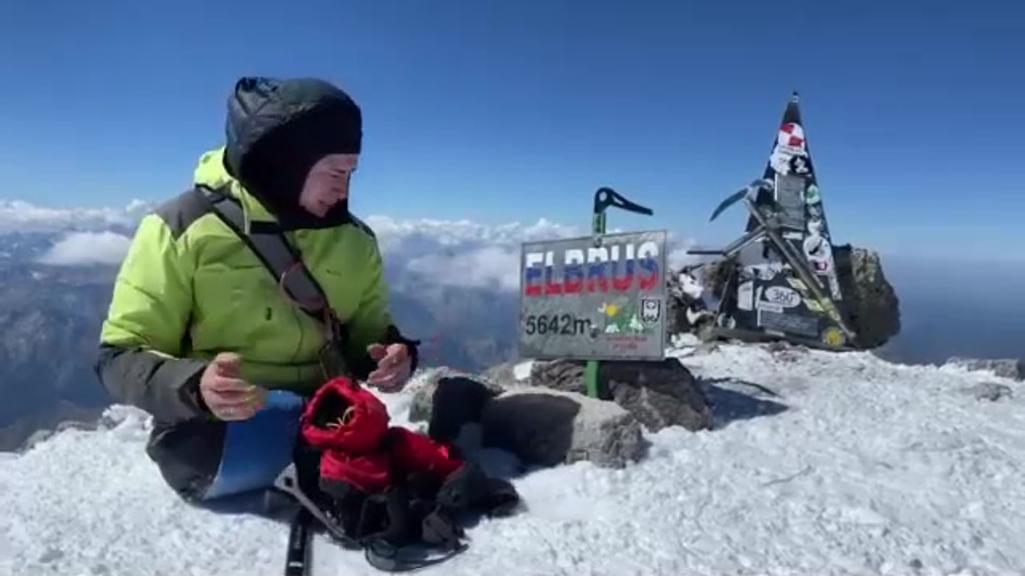 МОТИВАЦИЯ ДОСТИЖЕНИЯ ЦЕЛИ