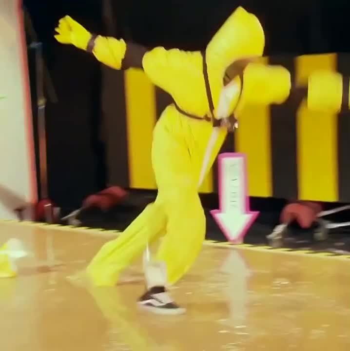 СПОРТ ЮМОР