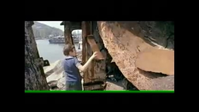 ПРИТЧИ