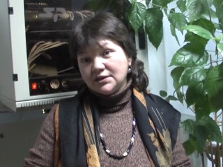 ХРАМ