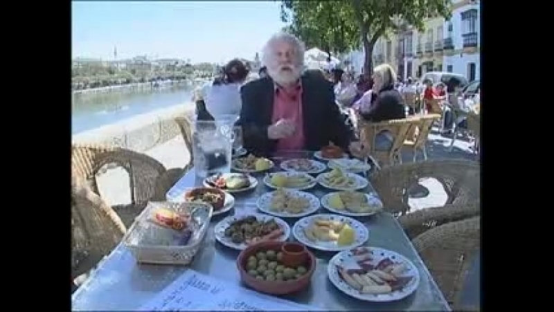 Пётр Вайль