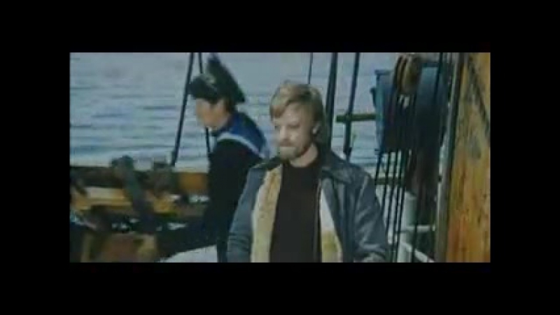 История