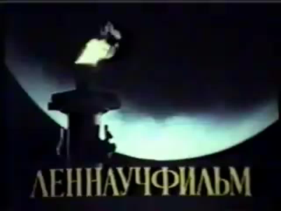 Колибри