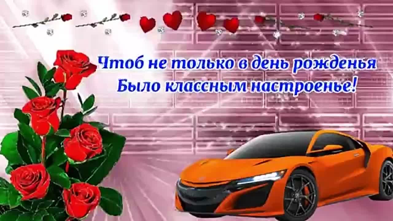 Шансон и барды