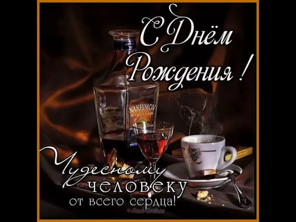 СССР и И.В.Сталин