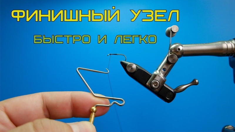 Смешные  животные