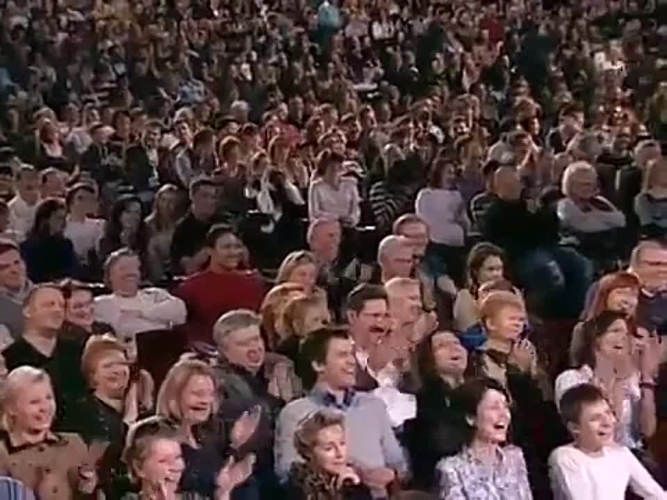Хиханьки