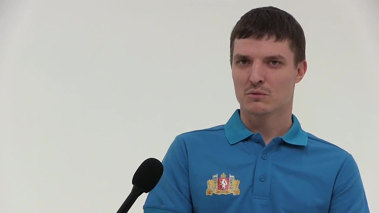 Экзамен для учителя // спецпроект