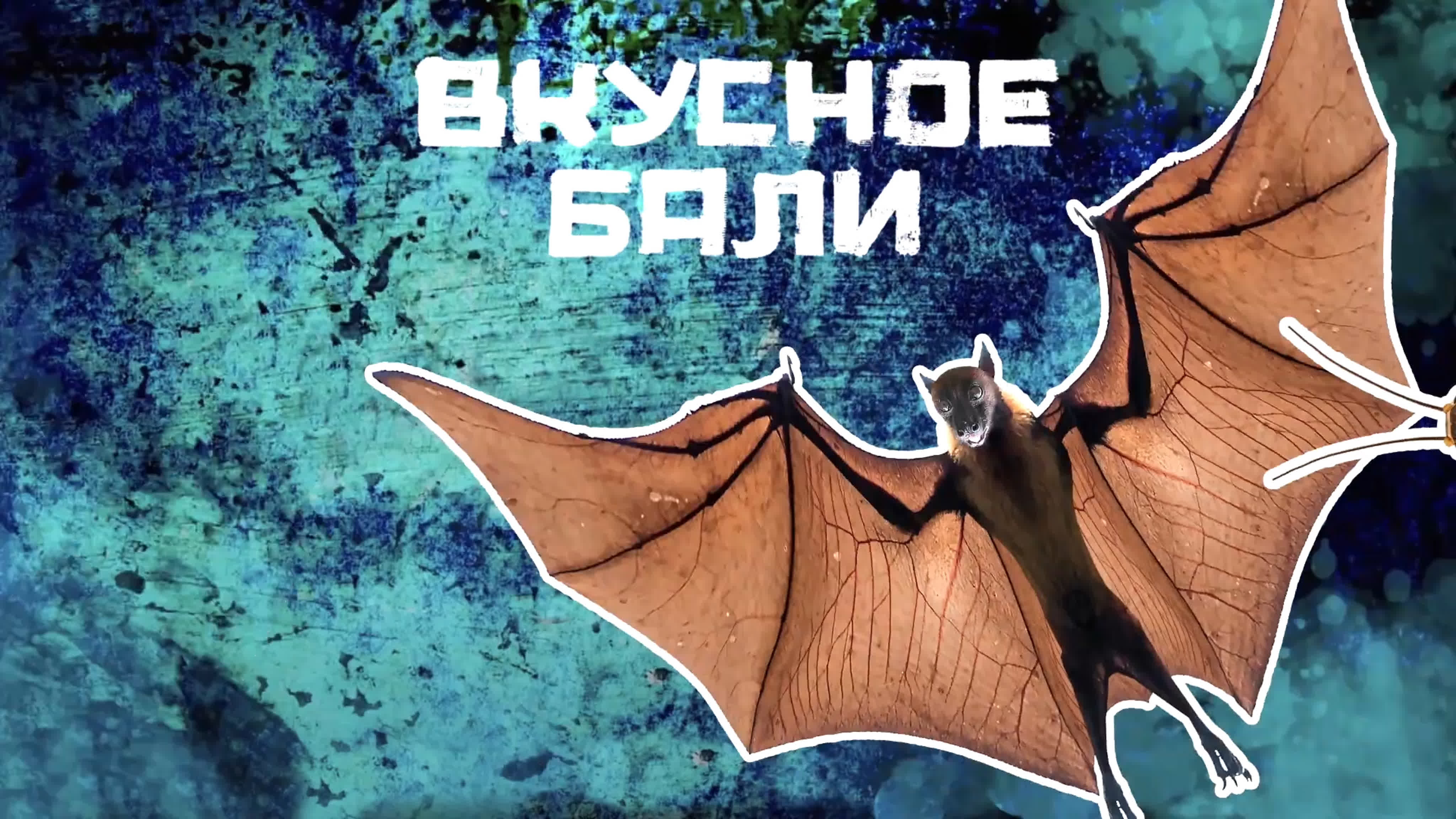 Погнали! [Стас Натанзон]