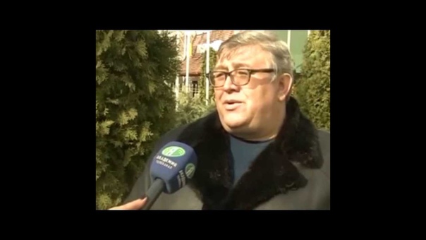 О НАУ ЭРА