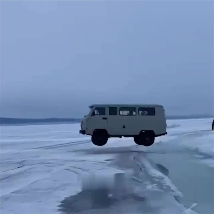 Приколы