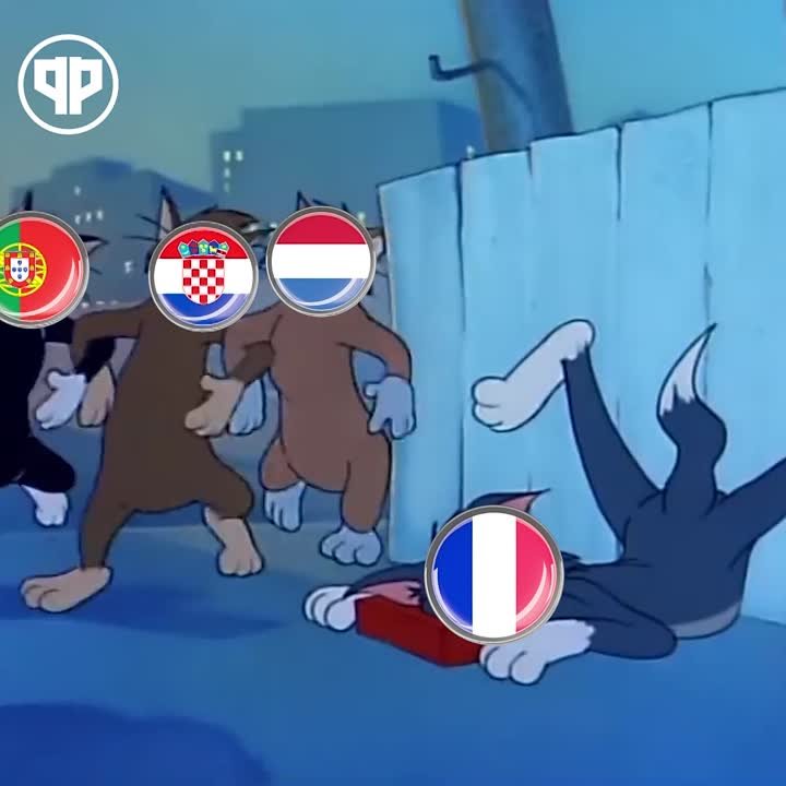 Футбол