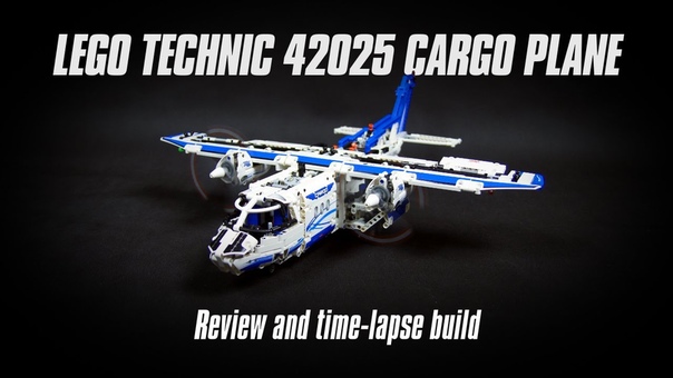 Sariel's 1h 2014 sets reviews