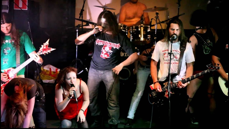 2011