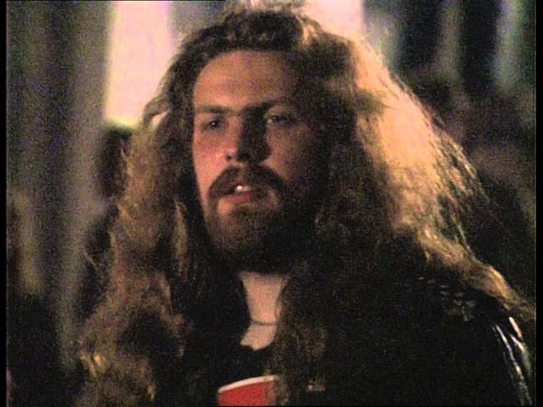 1991