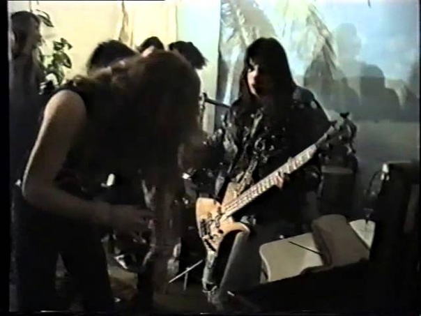 1987