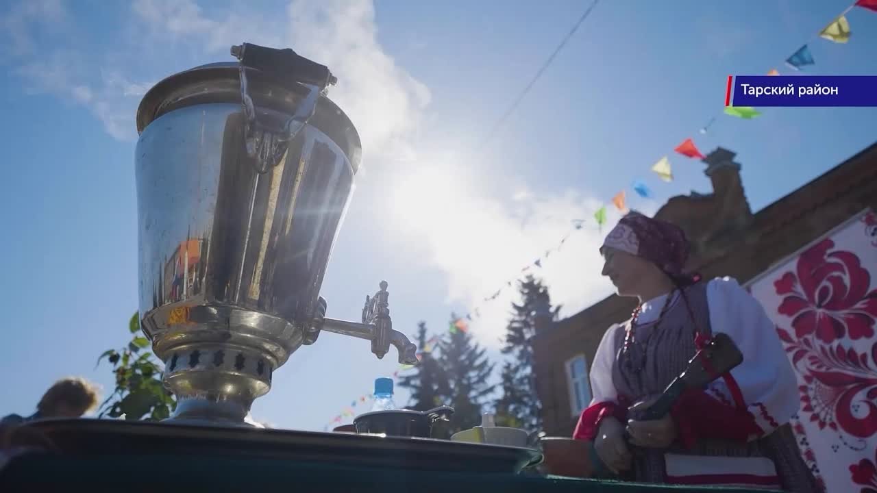 Сюжеты