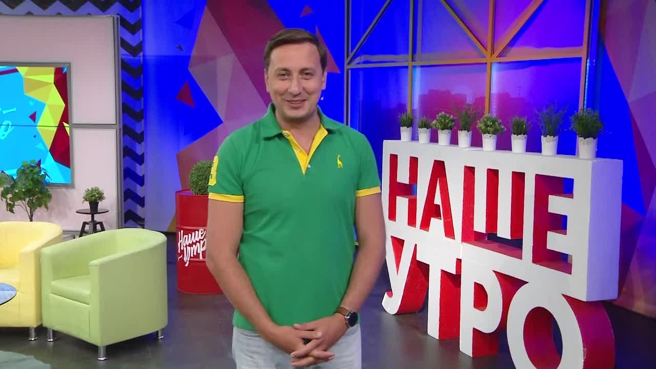 Рубрика "10 вопросов"