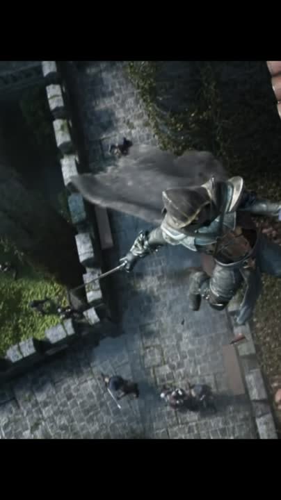 Другие игры