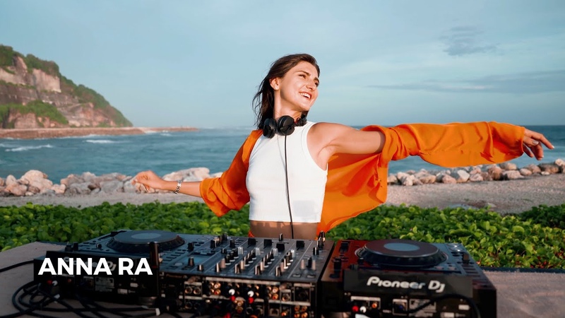 RADIO INTENSE