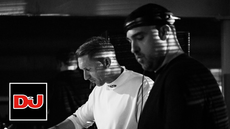 MIXMAG