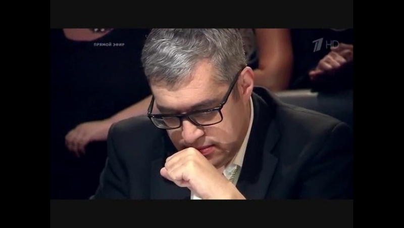 Фильмы про танго и около танго