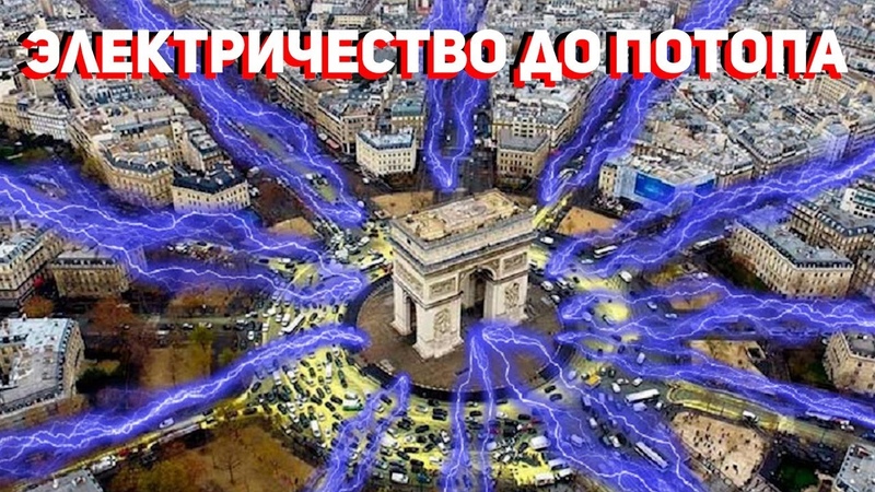 ТеХ