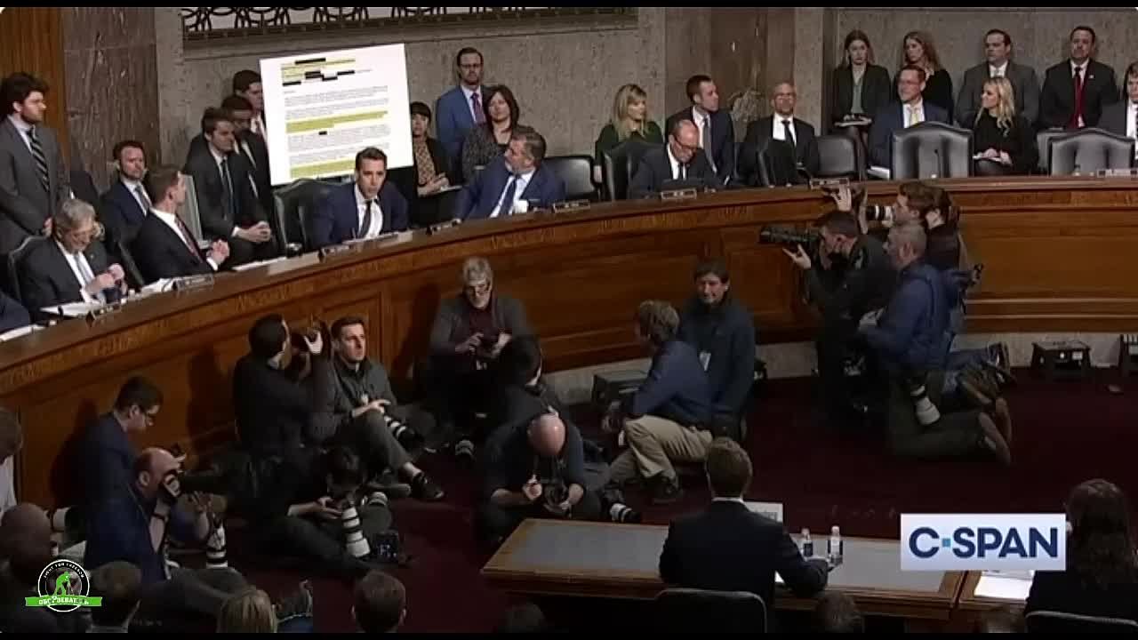 .. ох