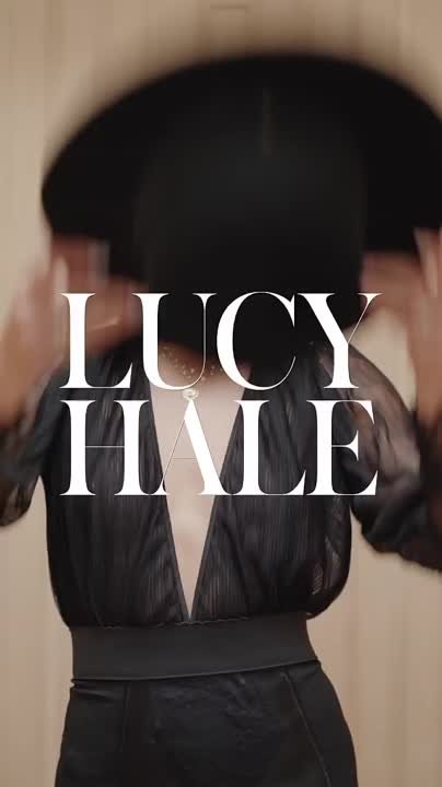 ›› Hunkemoller Lingerie