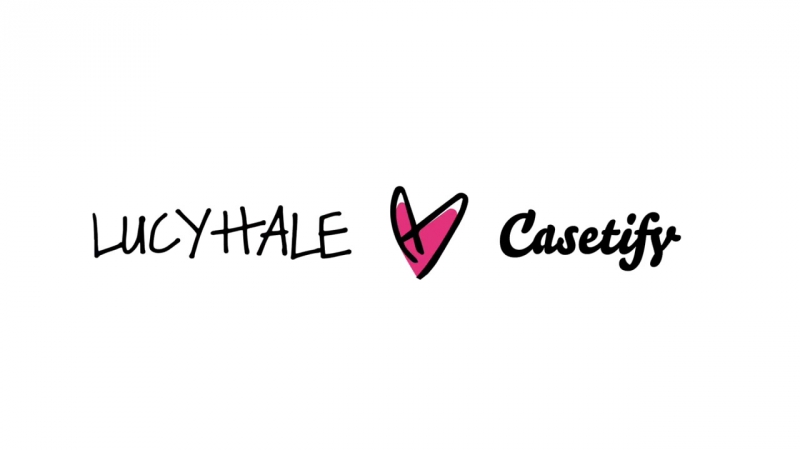 ›› Casetify