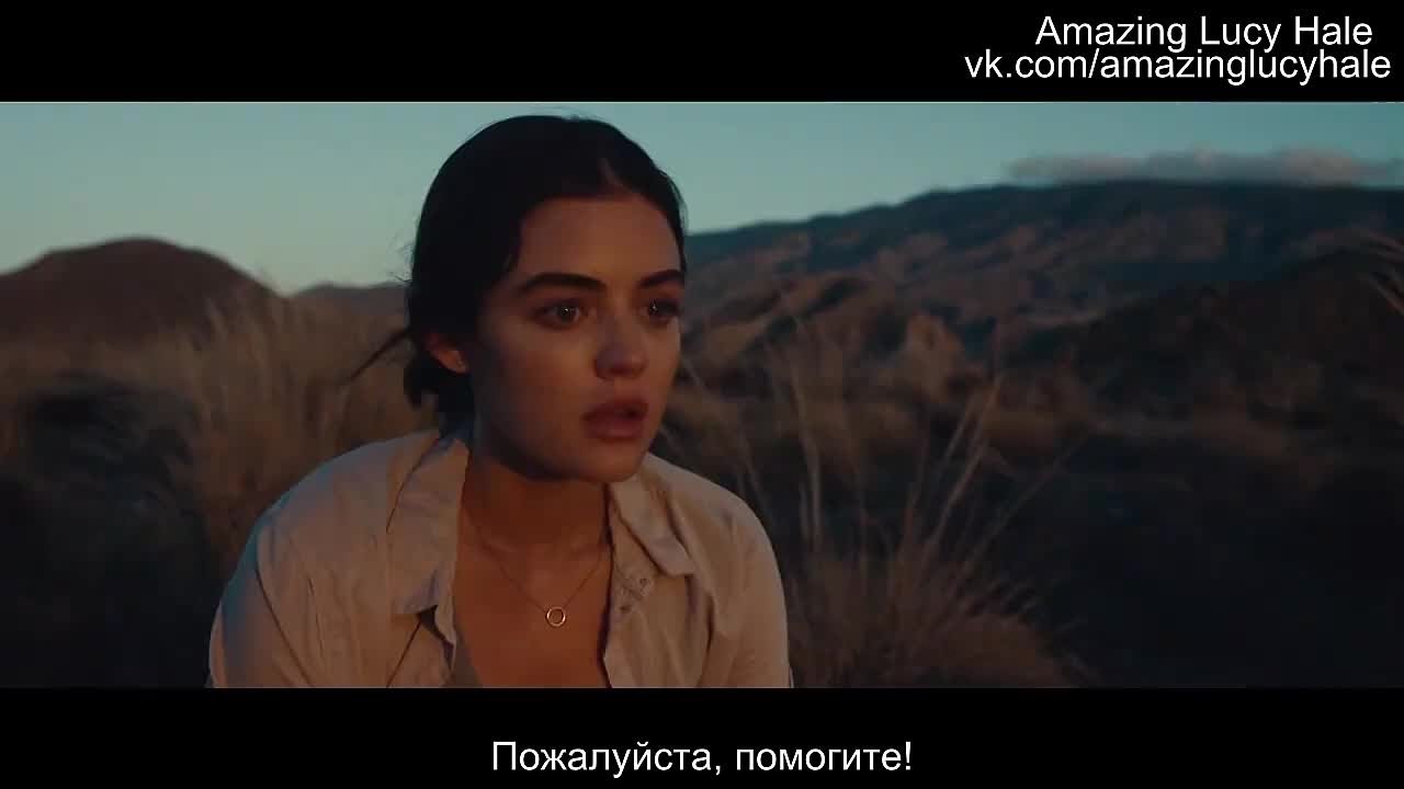 ›› Боррего