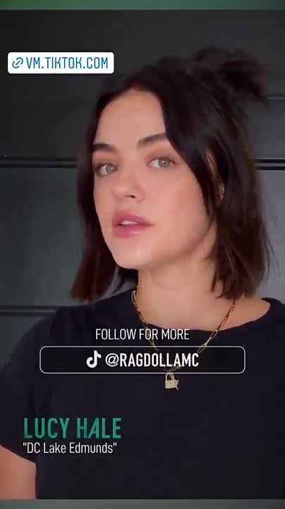 ›› Сшиватель