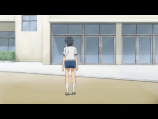 KissXsis| Поцелуй Сестёр