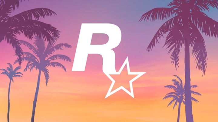 GTA 6