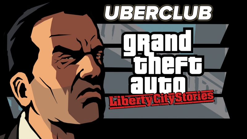 GTA LCS Live