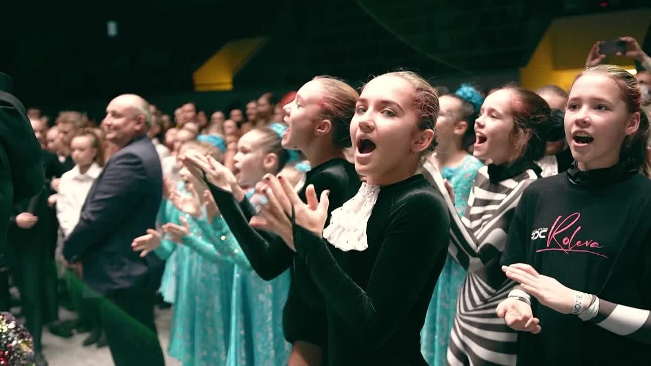 ФЕСТИВАЛИ BIZON