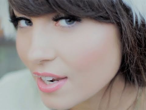 Yasmin