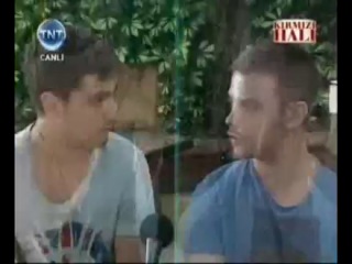 erkan petekkaya-sinan akcil