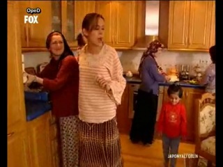 Художественные Фильми