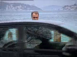 Sessiz Firtina (по турецкий)