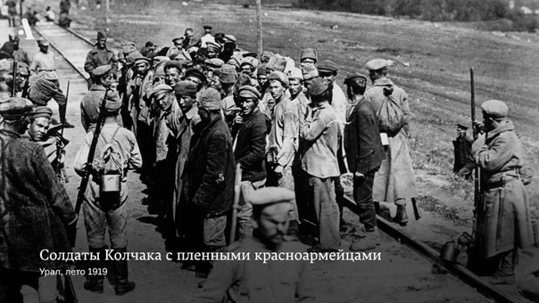 «Доктор Живаго»  Бориса Пастернака