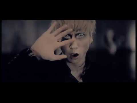 「PV」