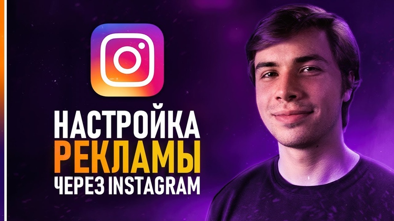 маркетинг