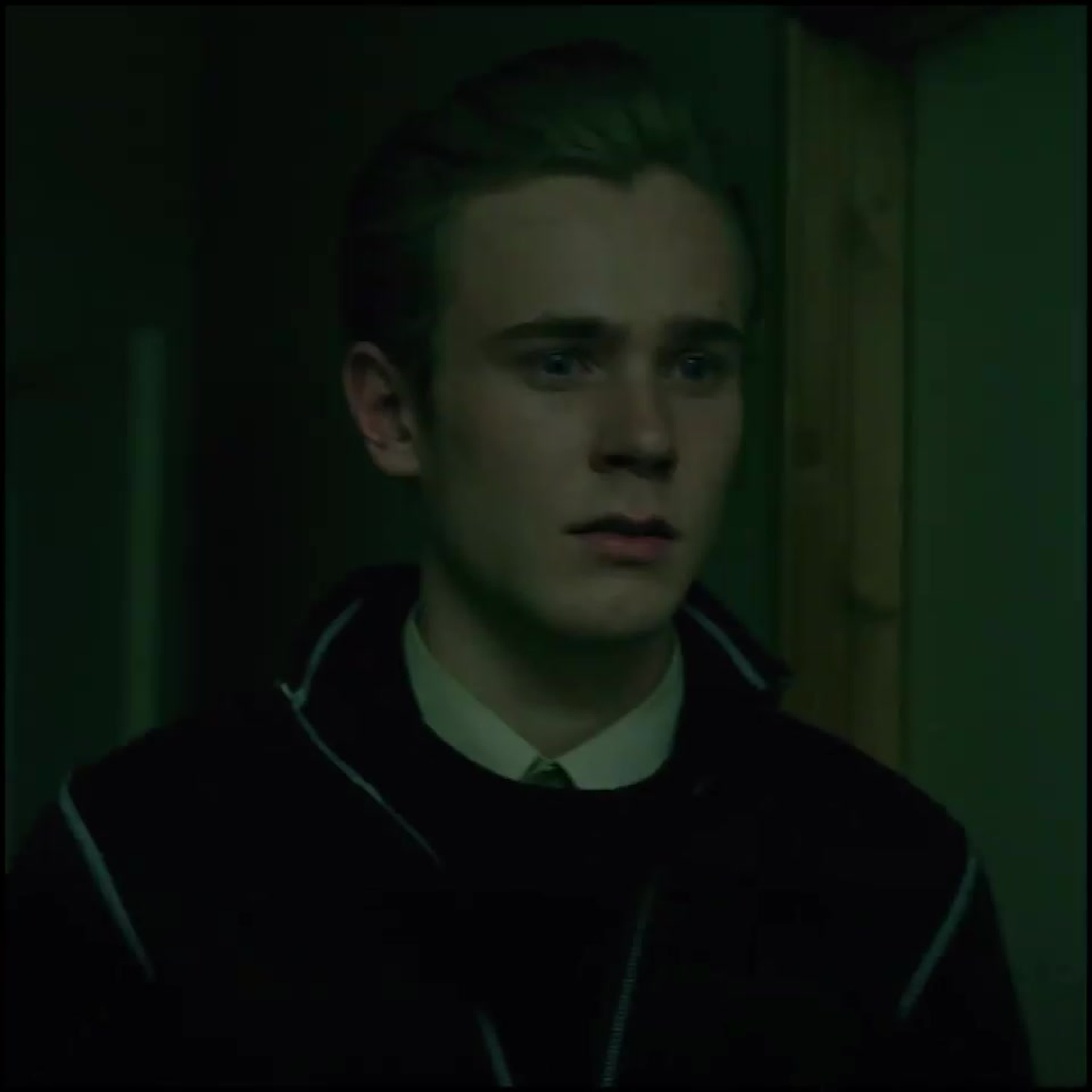 tarjei