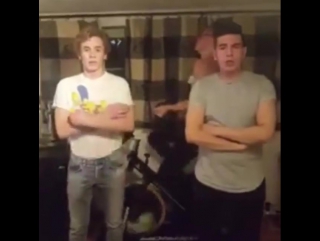 Tarjei rap