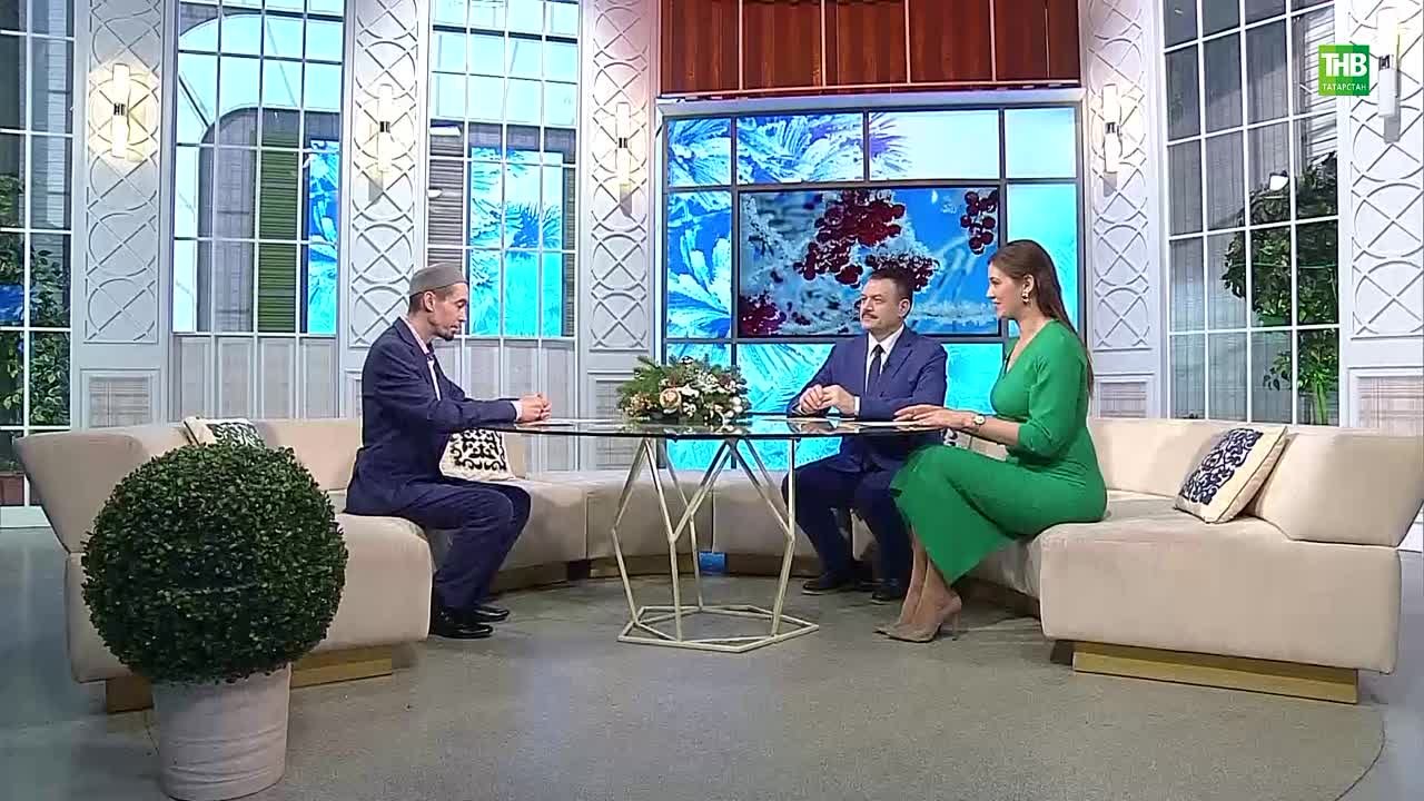 Манзара