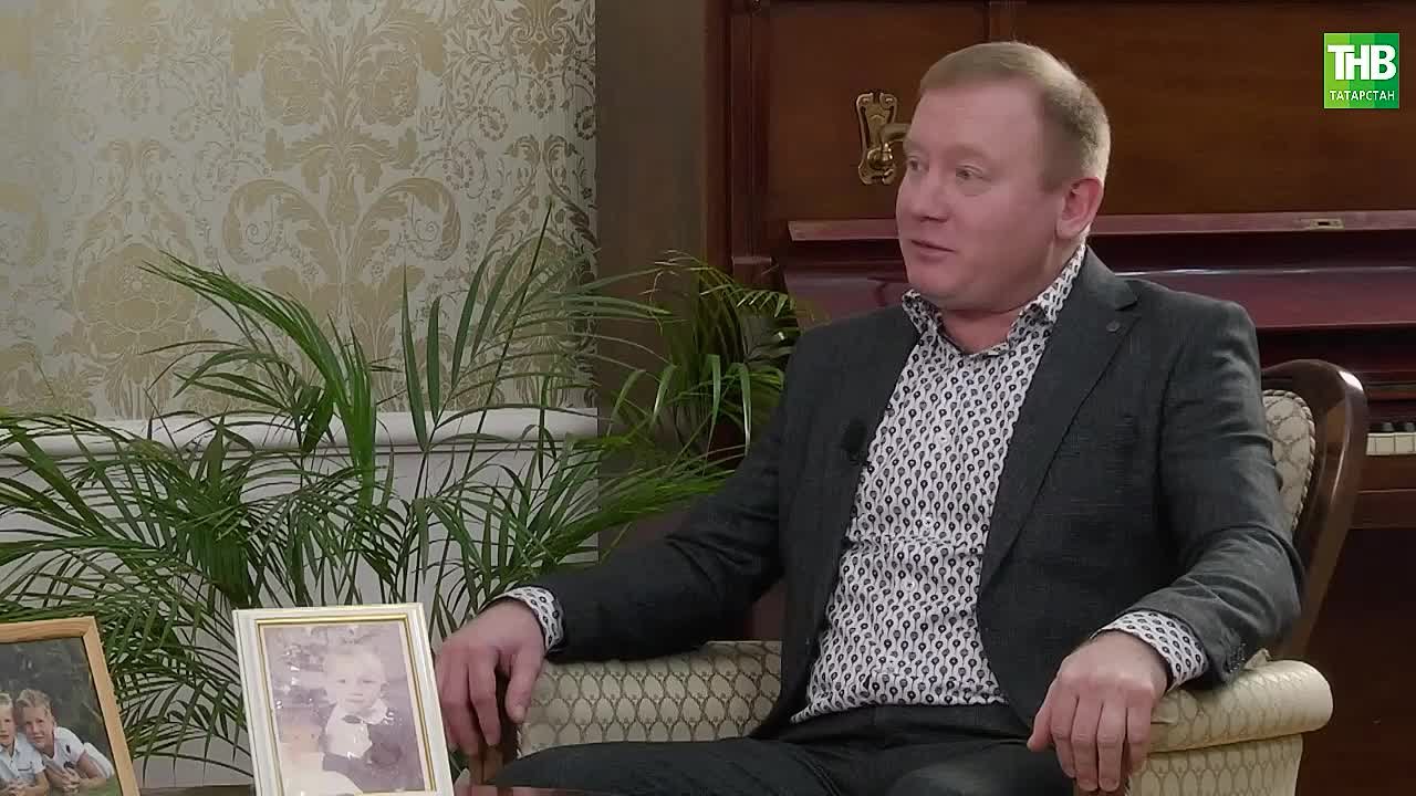 Әй язмыш, язмыш