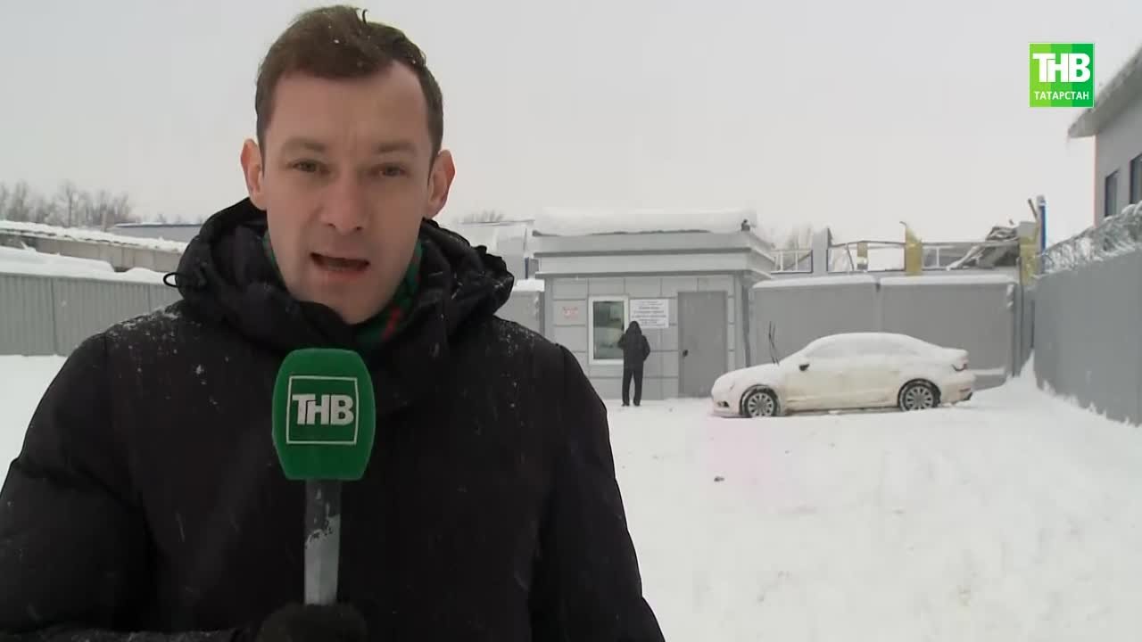 Татарлар