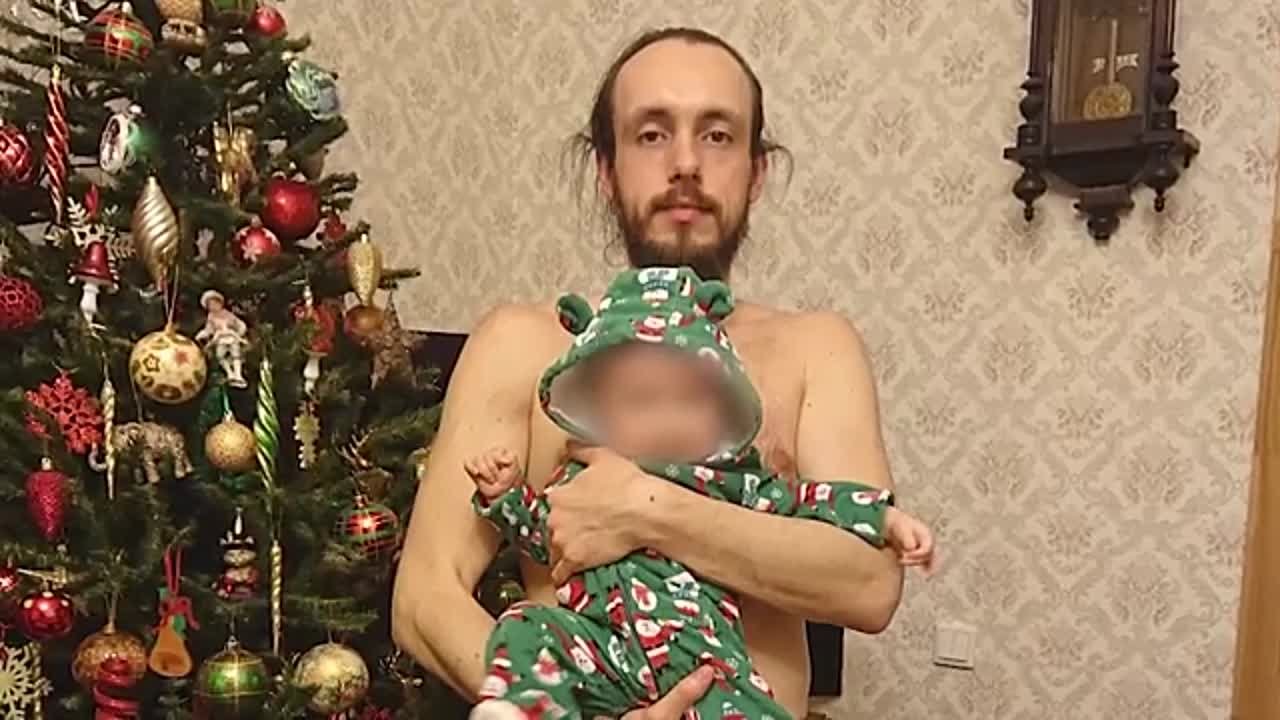 ОТСТАИВАЕМ  ПРАВА И СВОБОДЫ
